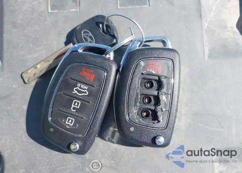 2016 Hyundai Sonata Sport z USA, uszkodzony, nr VIN 5NPE34AF9GH348027